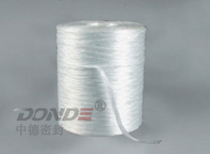 �ȝ���U�维�U? width=