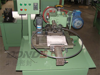 齿�Ş�Q��L齿）垫片�? width=