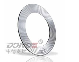 GARLOCK æ¢çƒå™¨å’ŒåŽ‹åŠ›å®¹å™¨åž«ç‰‡