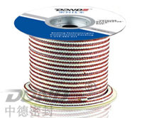 åˆæˆ¾U¤ç»´åŒ…è§’å››æ°Ÿç›˜æ ¹