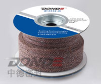 �U�芳�U�盘�? width=