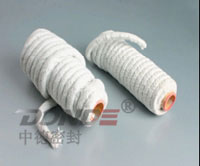 ��x���l�? width=