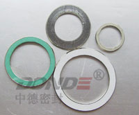 基本型金属缠�l�垫�? width=