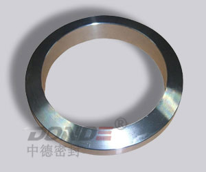 金属透镜�? width=